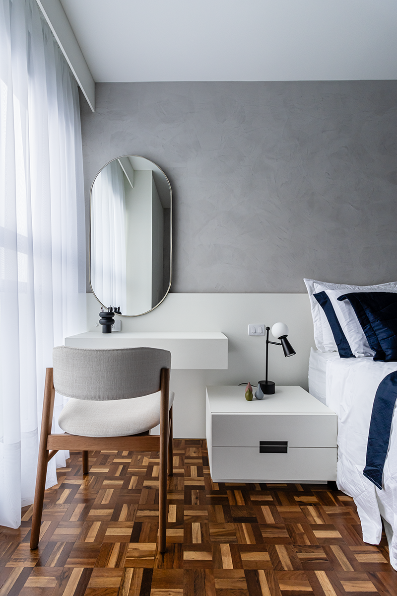 JS - APA EM - Quarto Master