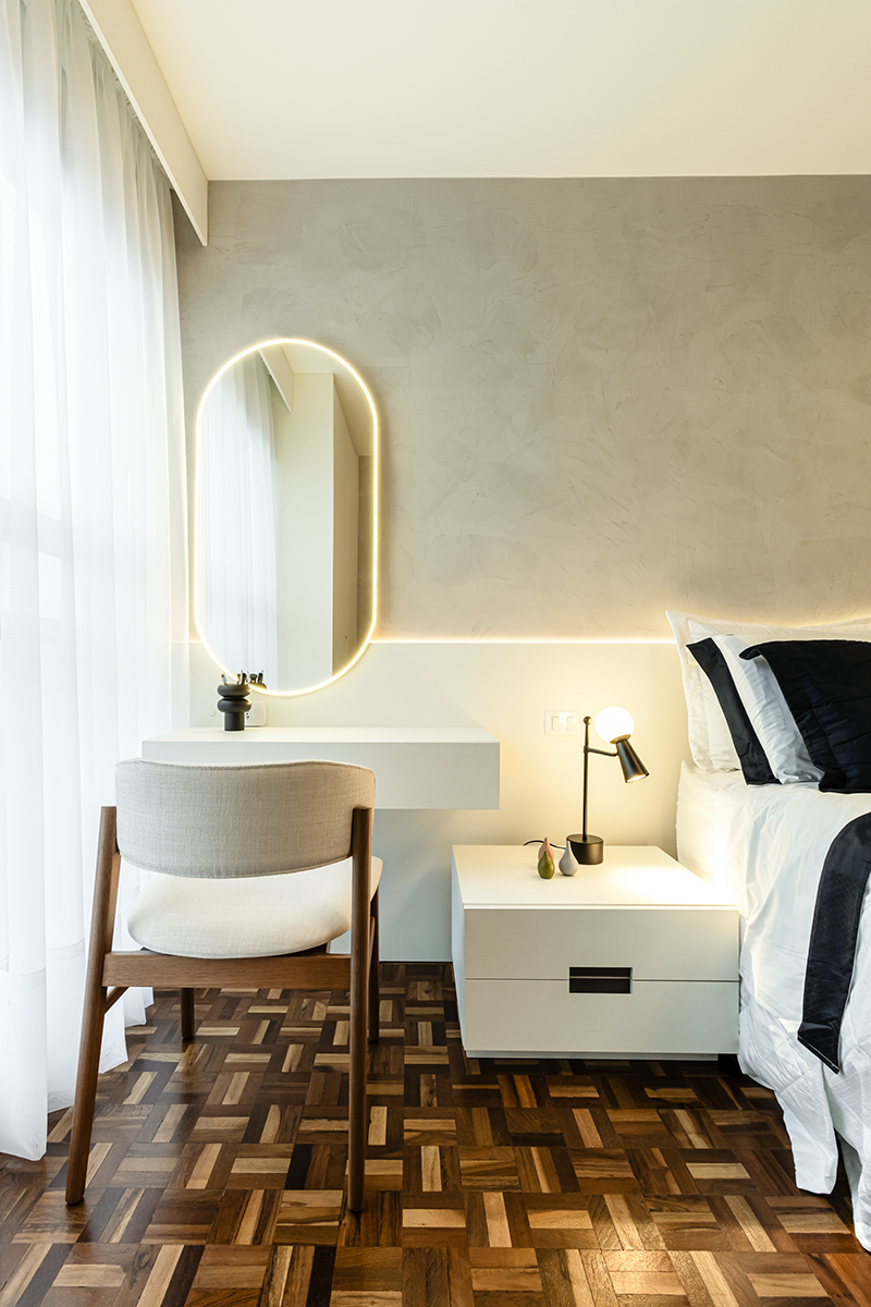 JS - APA EM - Quarto Master