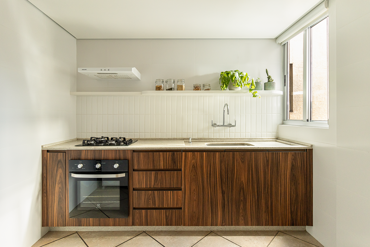 ND - APA LZ - Cozinha