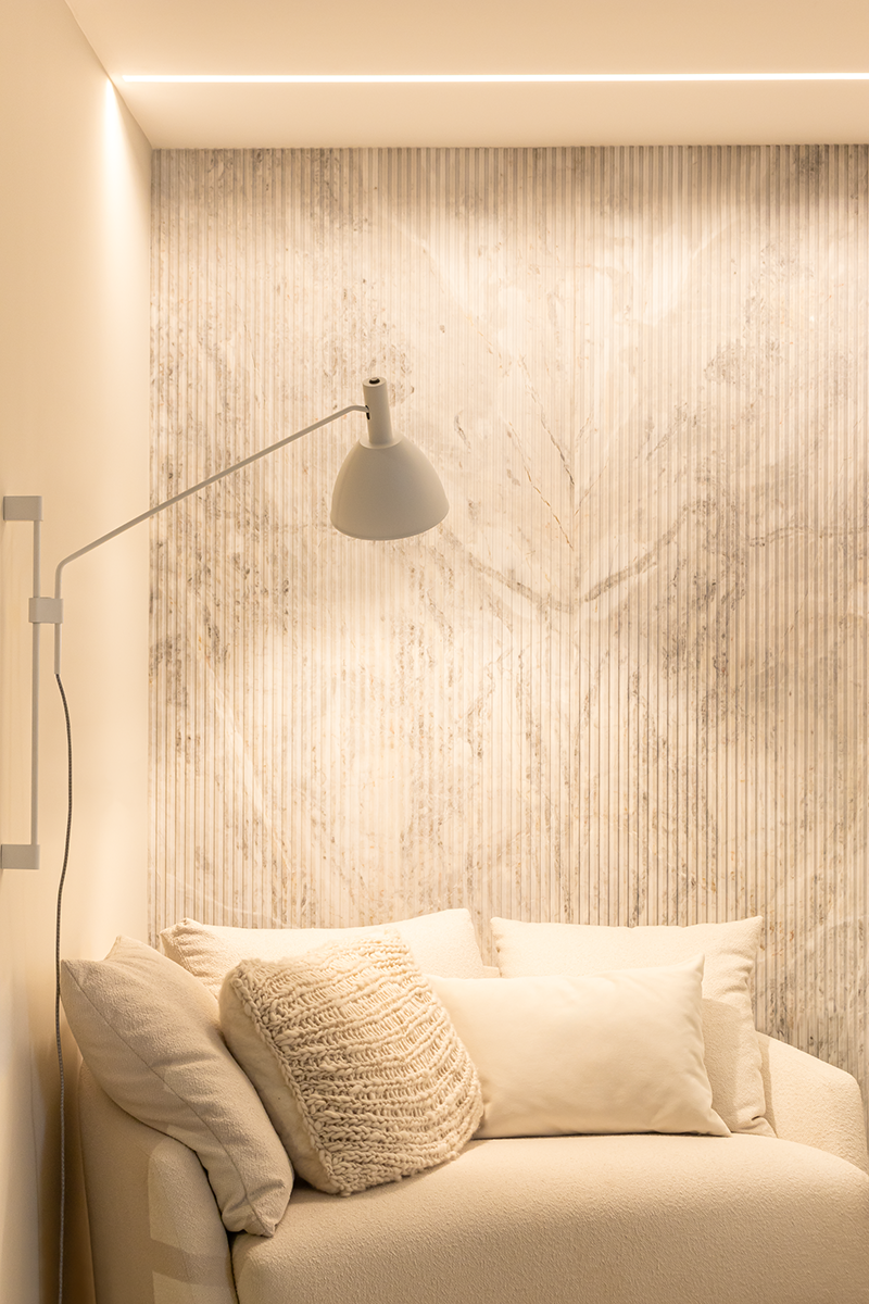 VL - ART 2024 - Quarto Principal