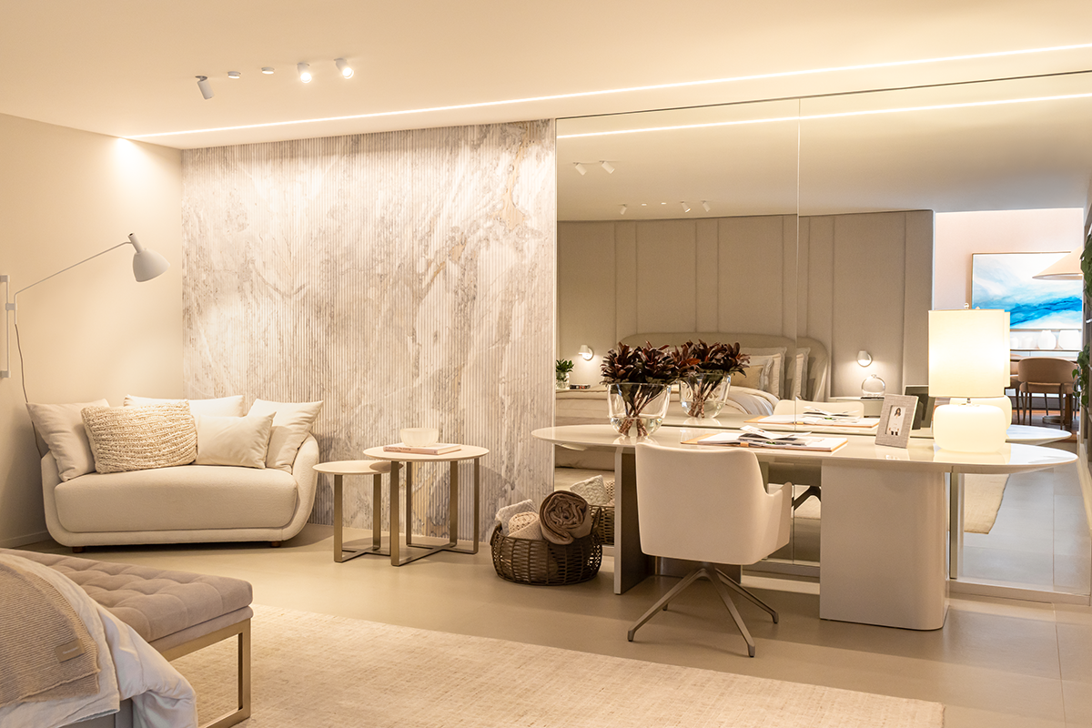 VL - ART 2024 - Quarto Principal