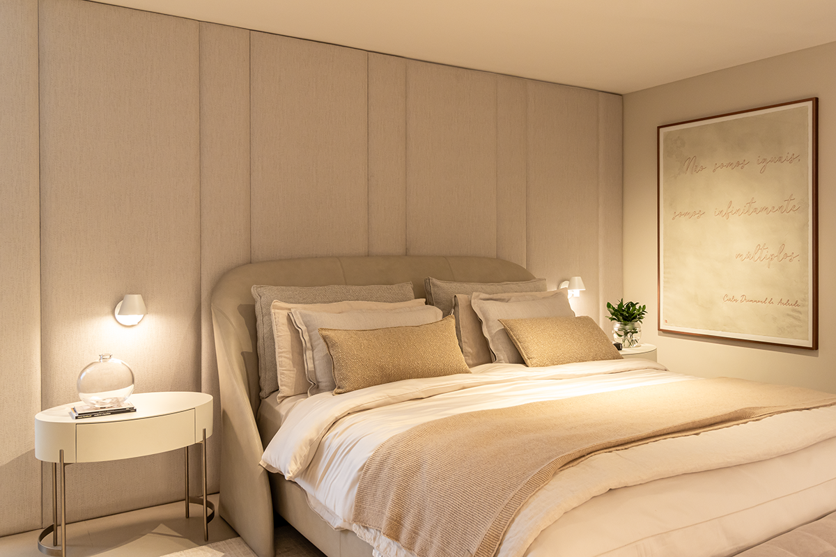 VL - ART 2024 - Quarto Principal