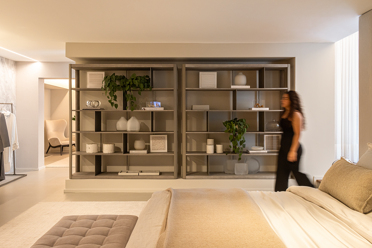 VL - ART 2024 - Quarto Principal