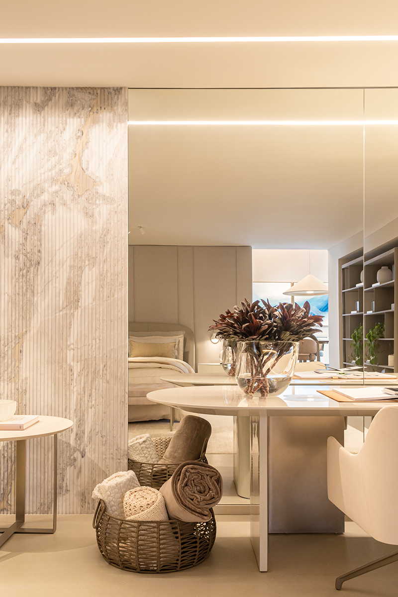 VL - ART 2024 - Quarto Principal