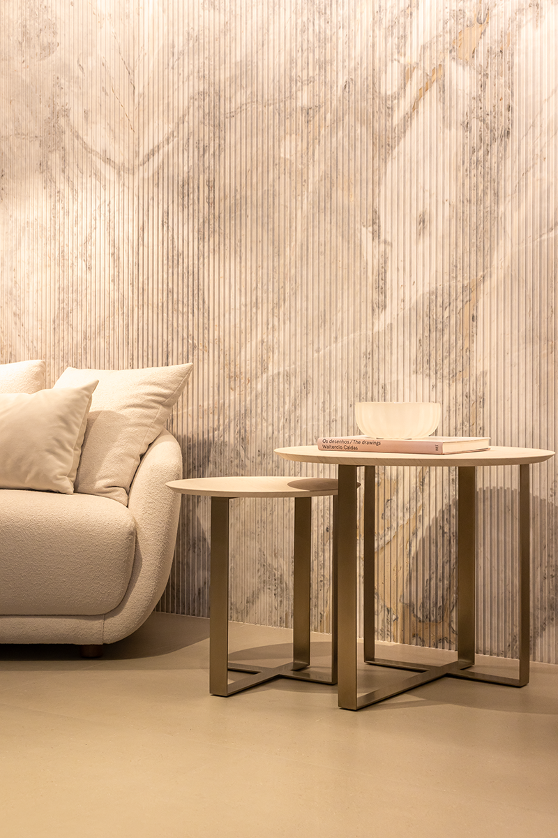 VL - ART 2024 - Quarto Principal