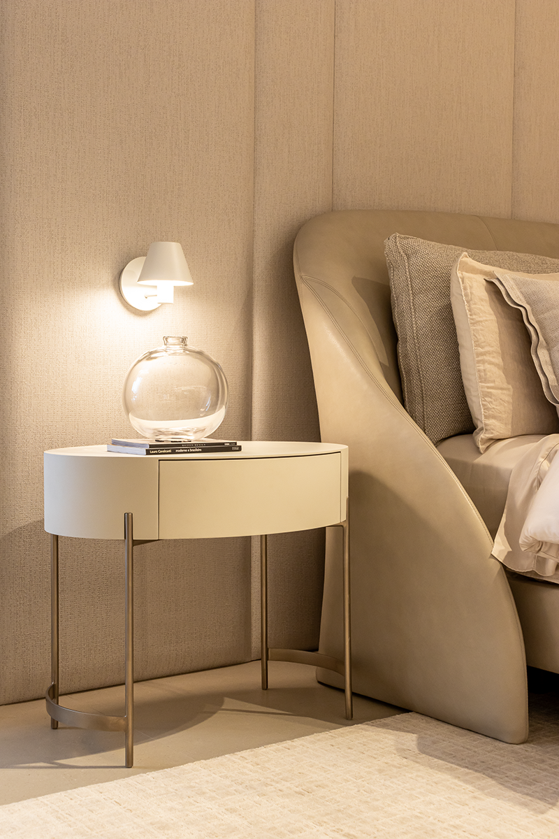 VL - ART 2024 - Quarto Principal