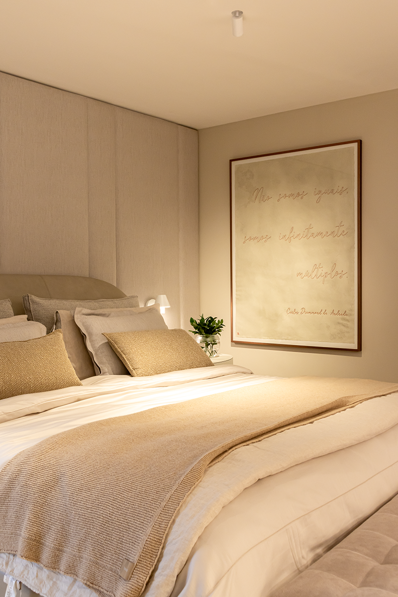 VL - ART 2024 - Quarto Principal