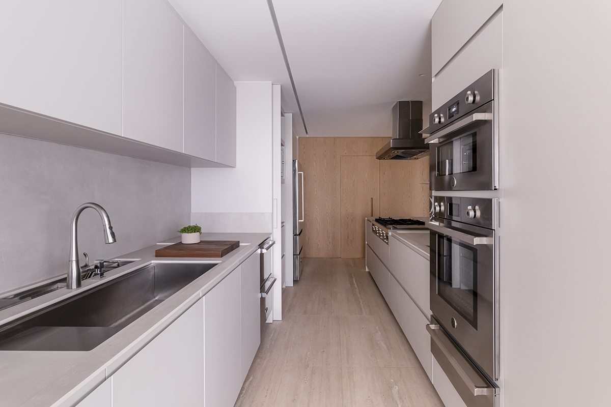 VL - APA AD - Cozinha