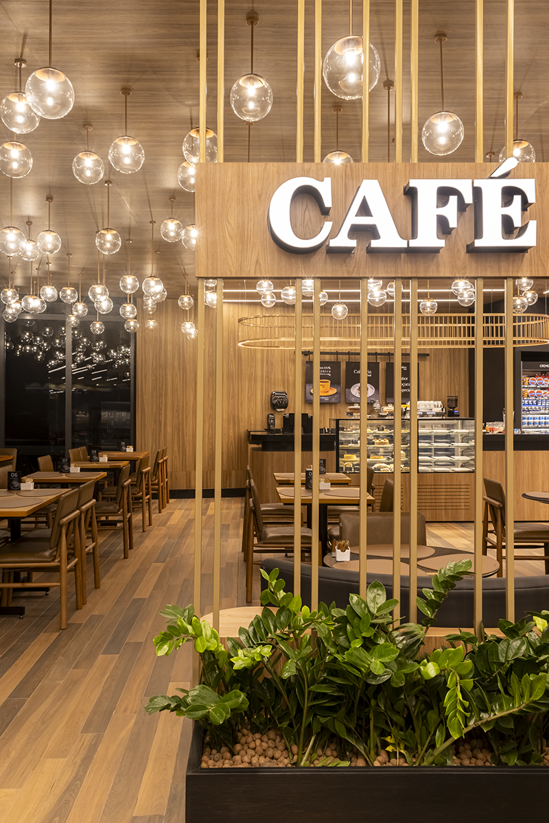 AD - COM FT - Café