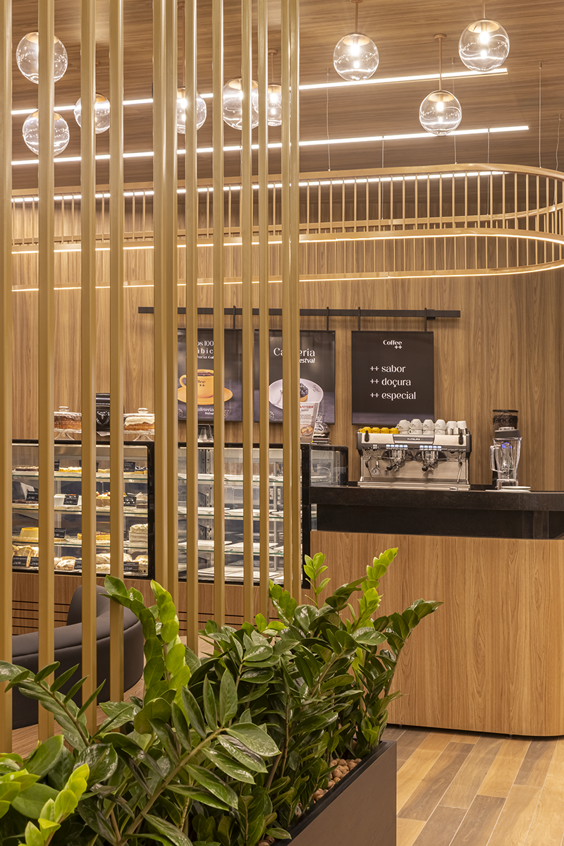AD - COM FT - Café