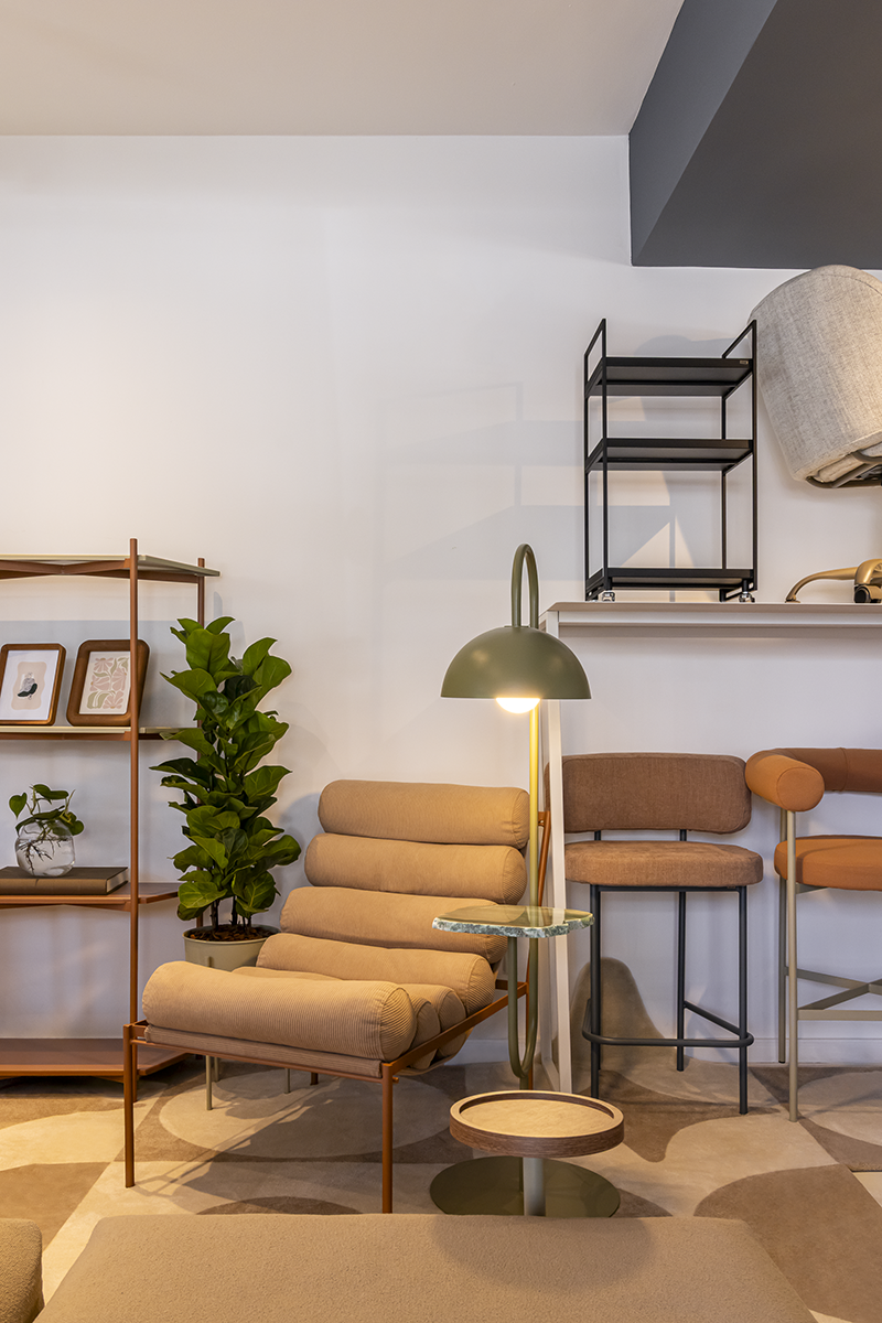 LN - COM LN - Interno