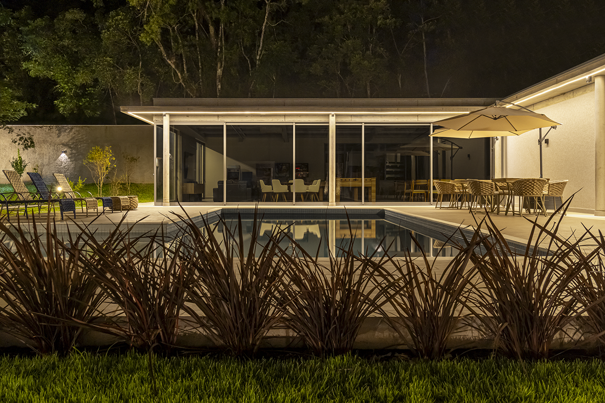 GJ - RES CZ - Externo Social