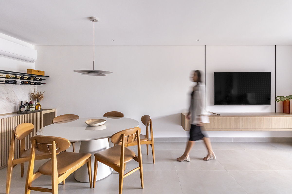 JS - APA PK - Living