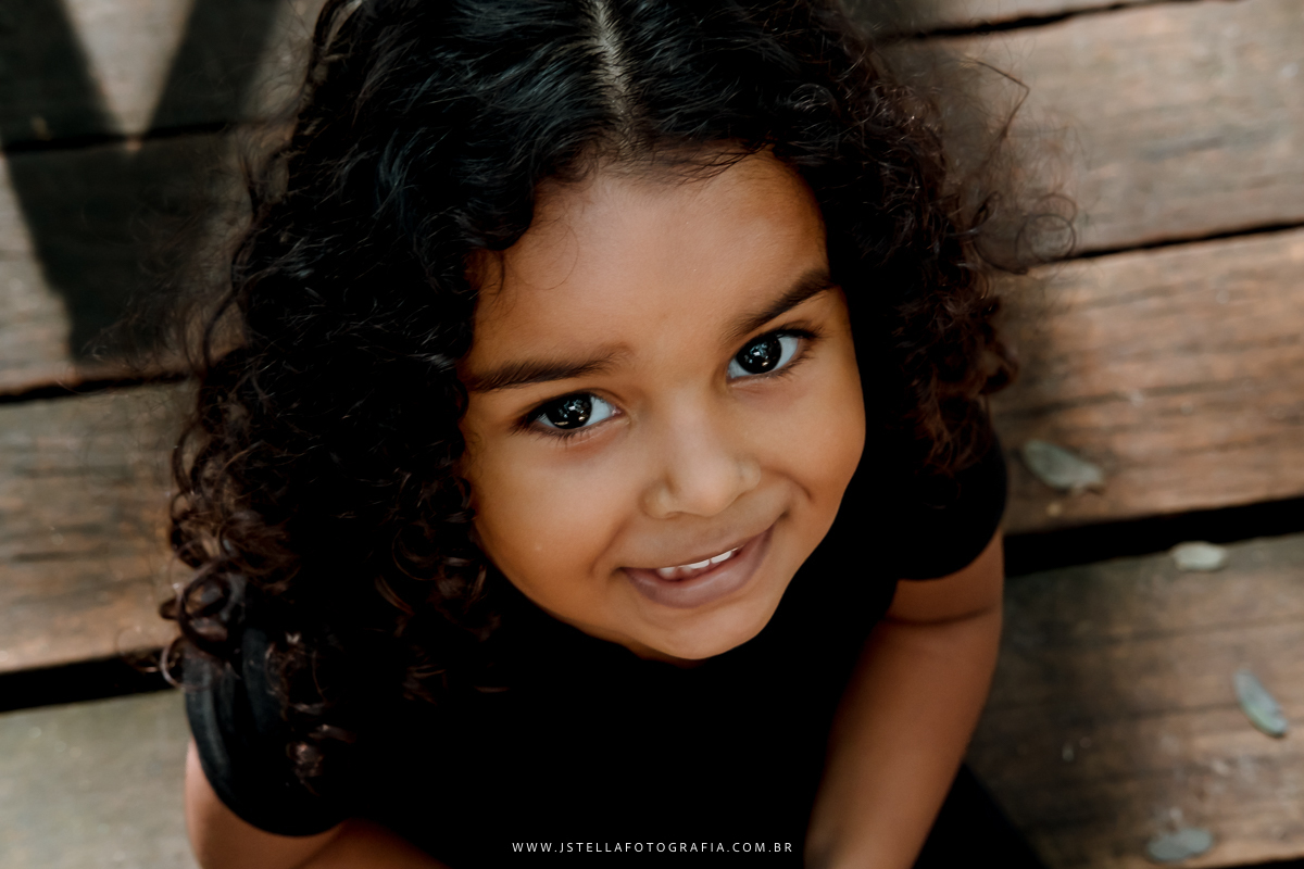 ensaio gestante parque da juventude sp