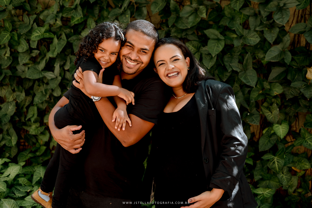 ensaio gestante parque da juventude sp