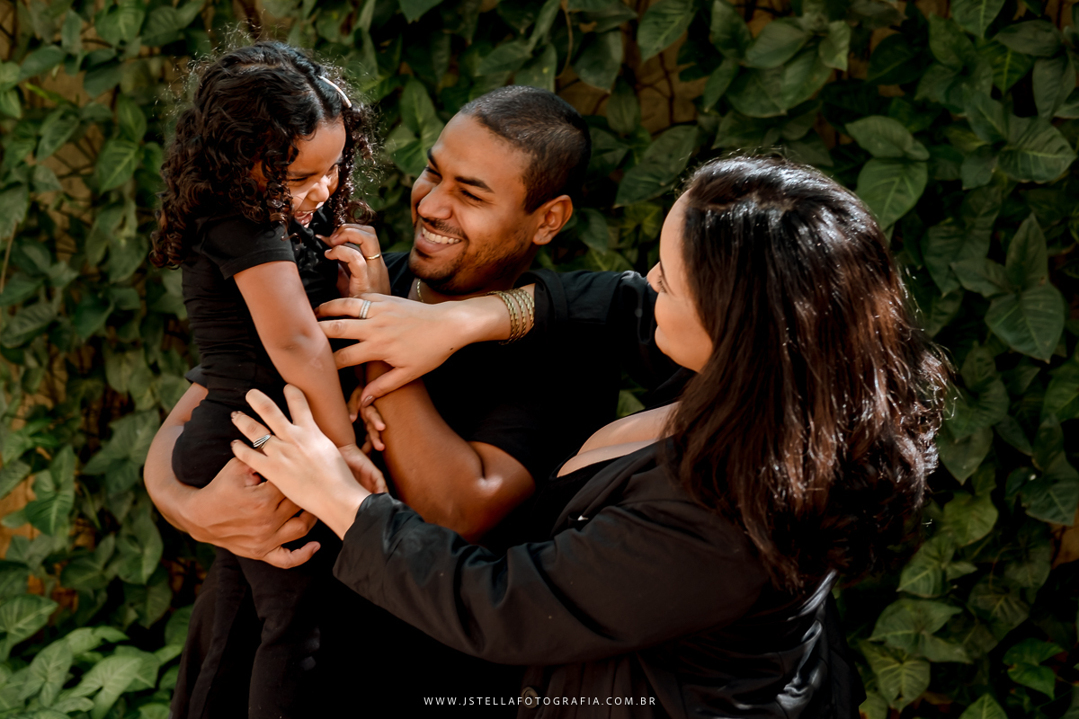 ensaio gestante parque da juventude sp