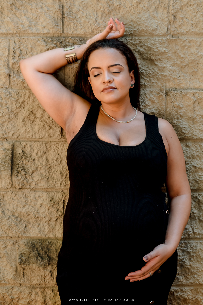 ensaio gestante parque da juventude sp