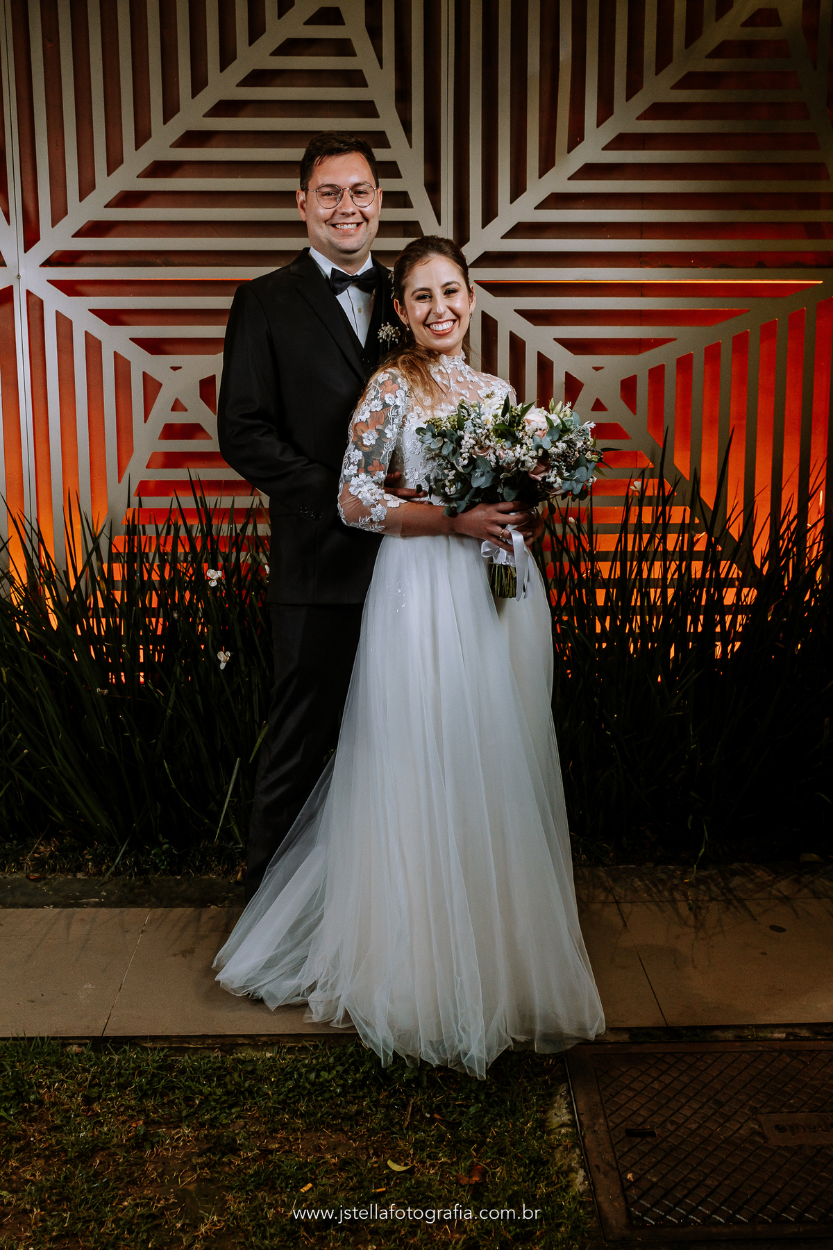 casamento vila Bisutti