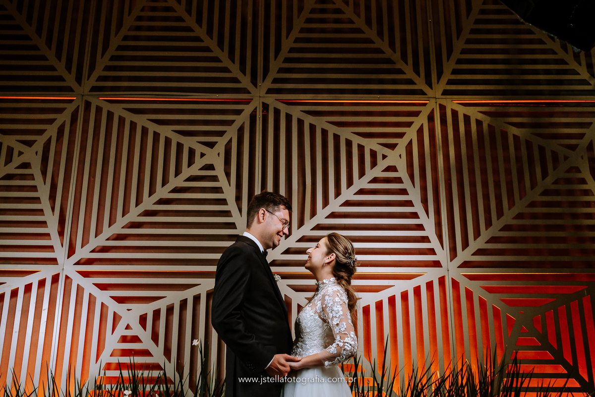 casamento vila Bisutti