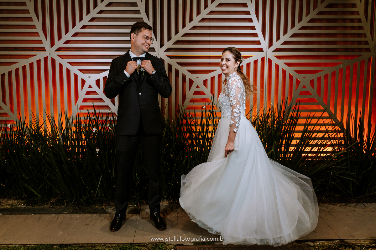 casamento vila Bisutti