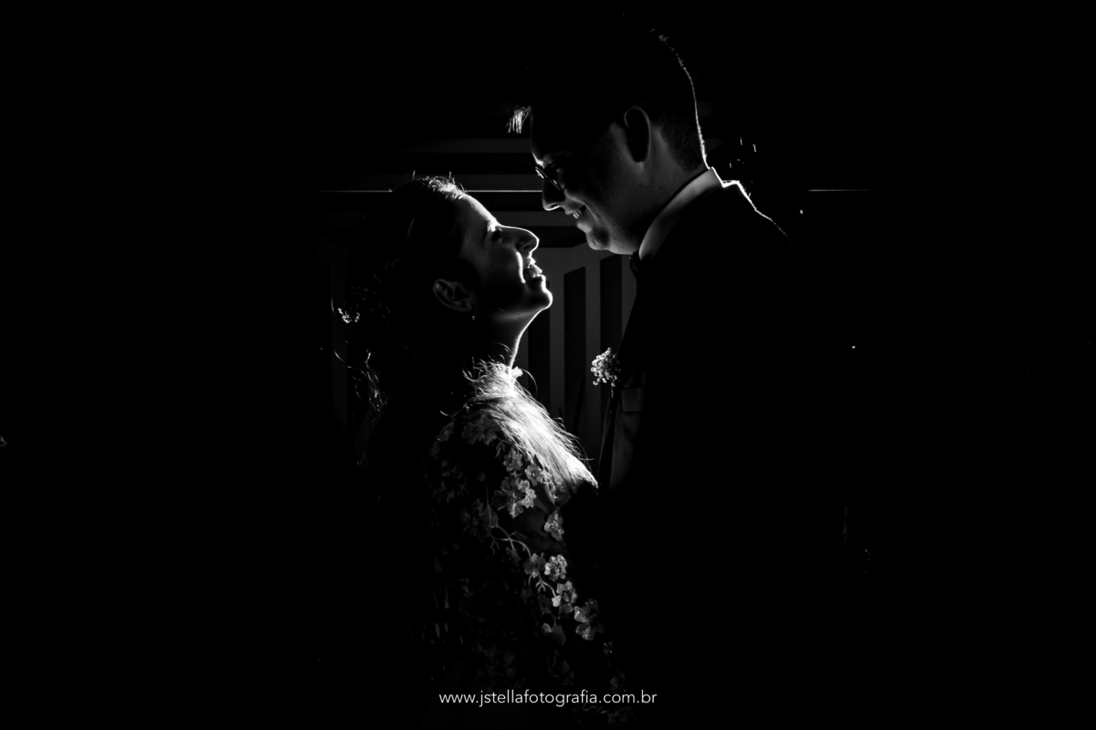 casamento vila Bisutti