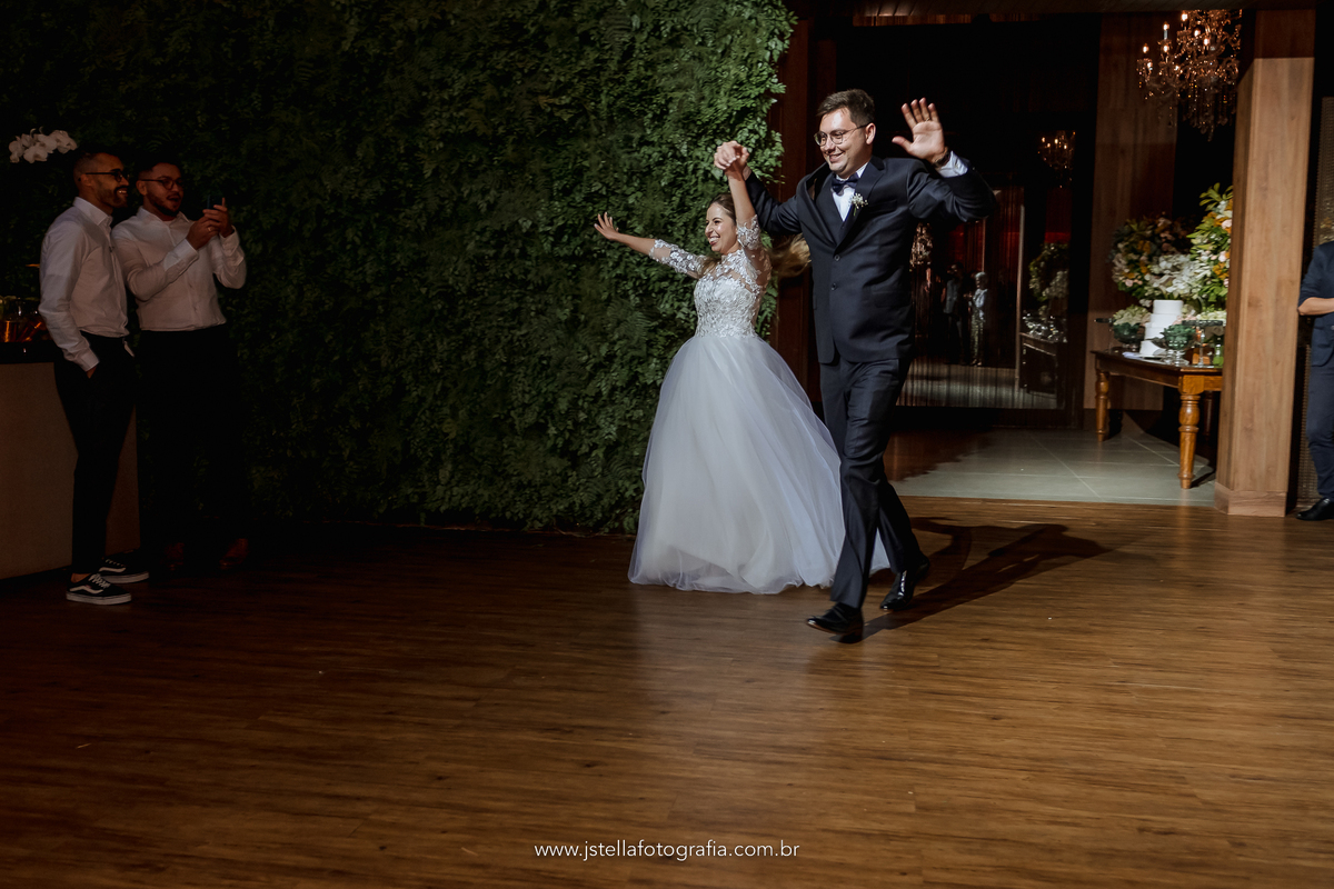 casamento vila Bisutti