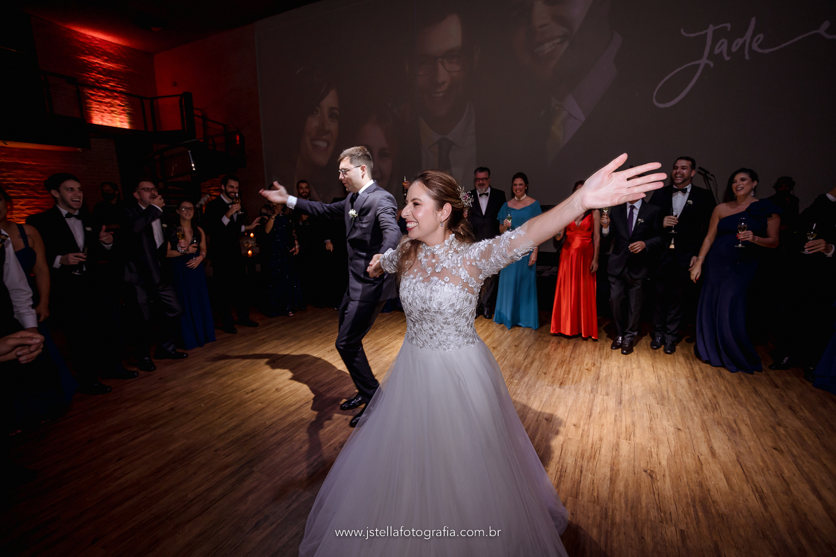 casamento vila Bisutti