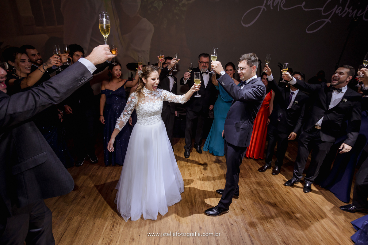 casamento vila Bisutti