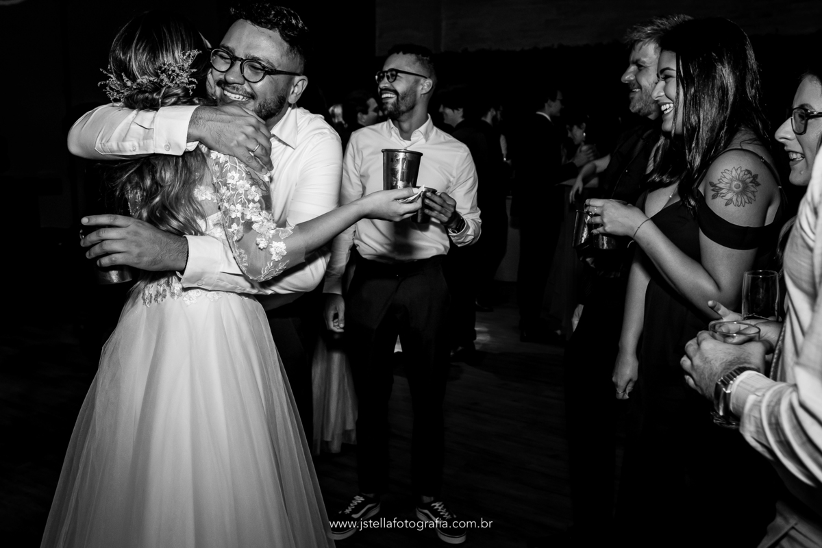 casamento vila Bisutti