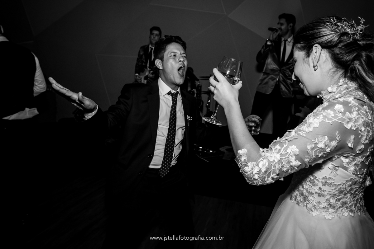 casamento vila Bisutti