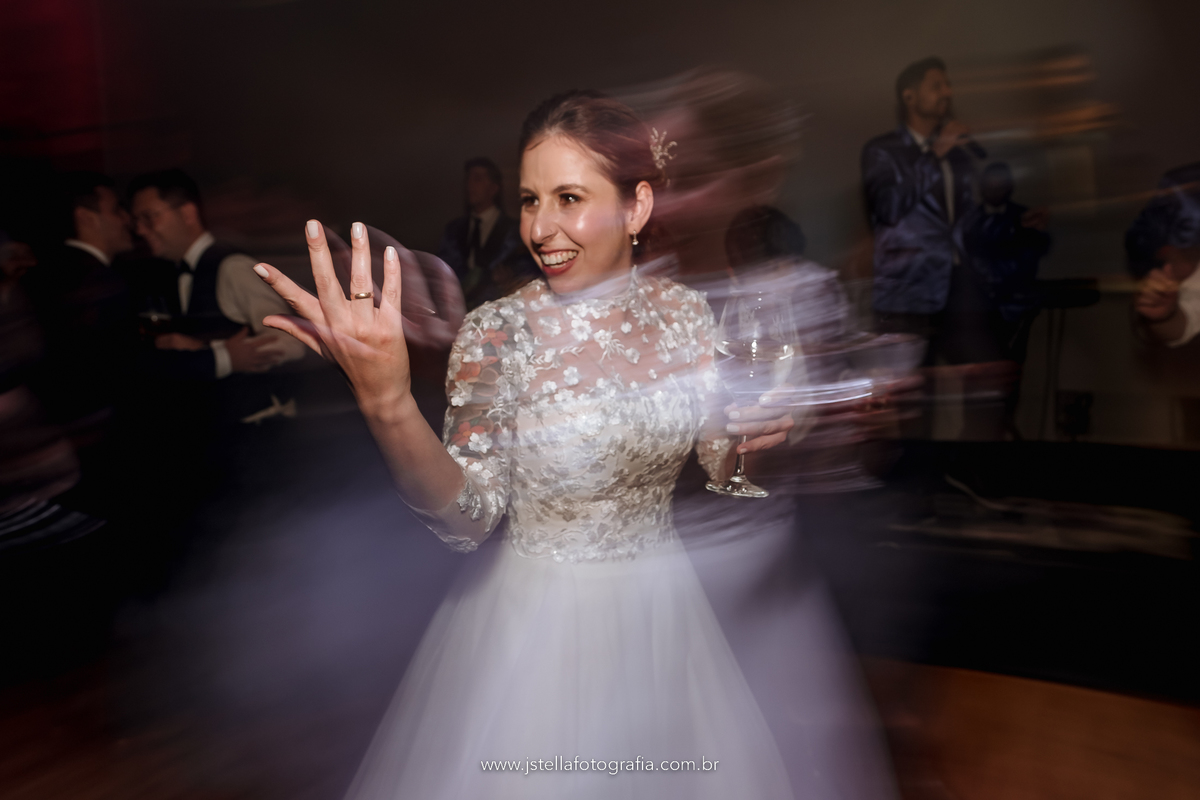 casamento vila Bisutti