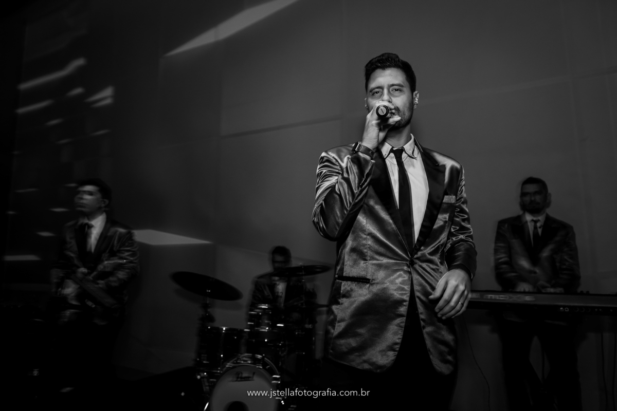 casamento vila Bisutti