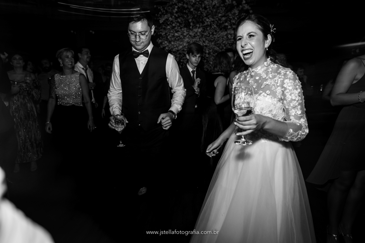 casamento vila Bisutti