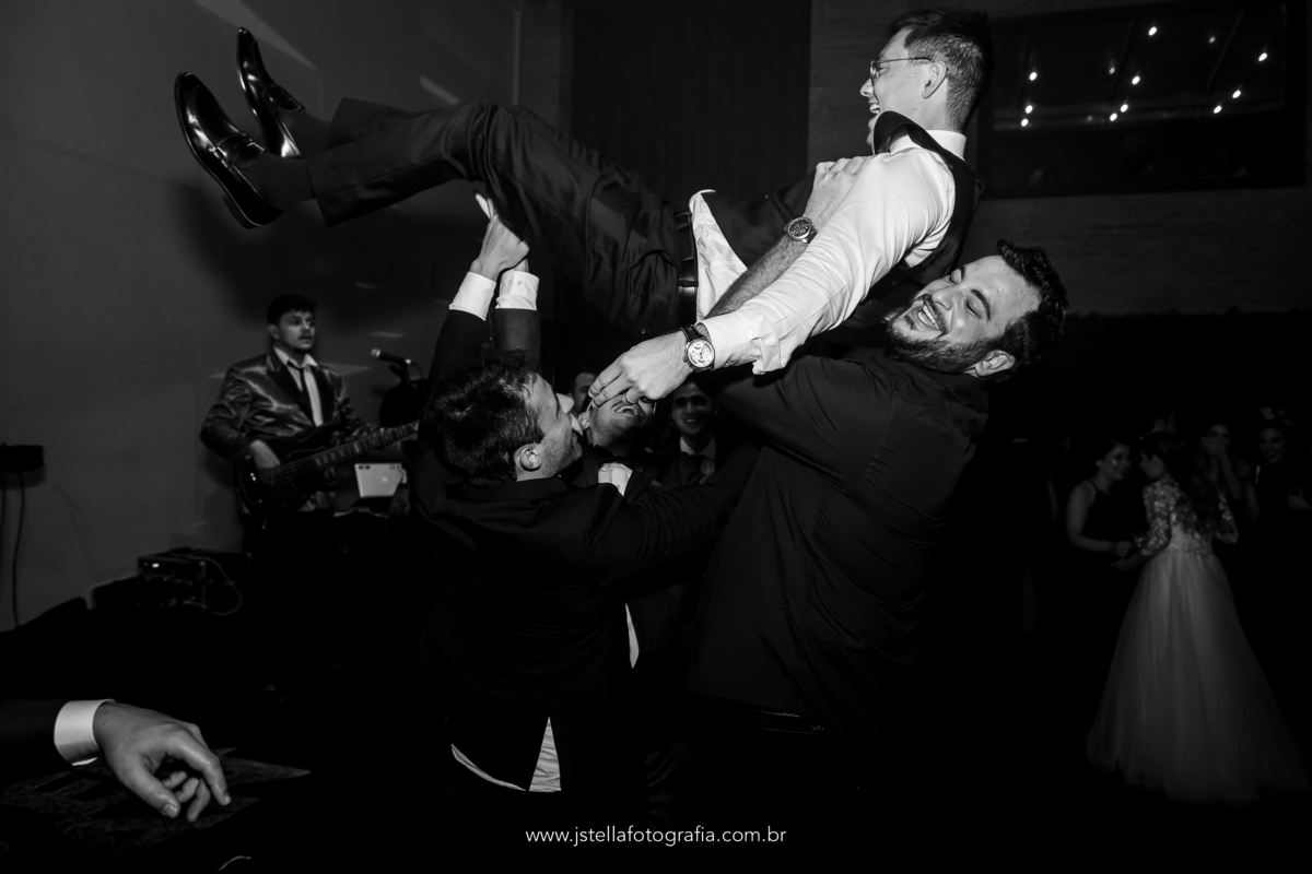 casamento vila Bisutti