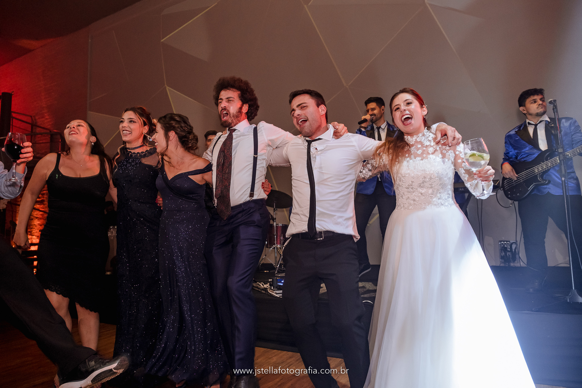 casamento vila Bisutti