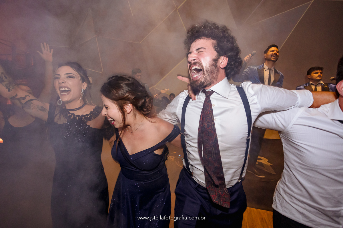 casamento vila Bisutti