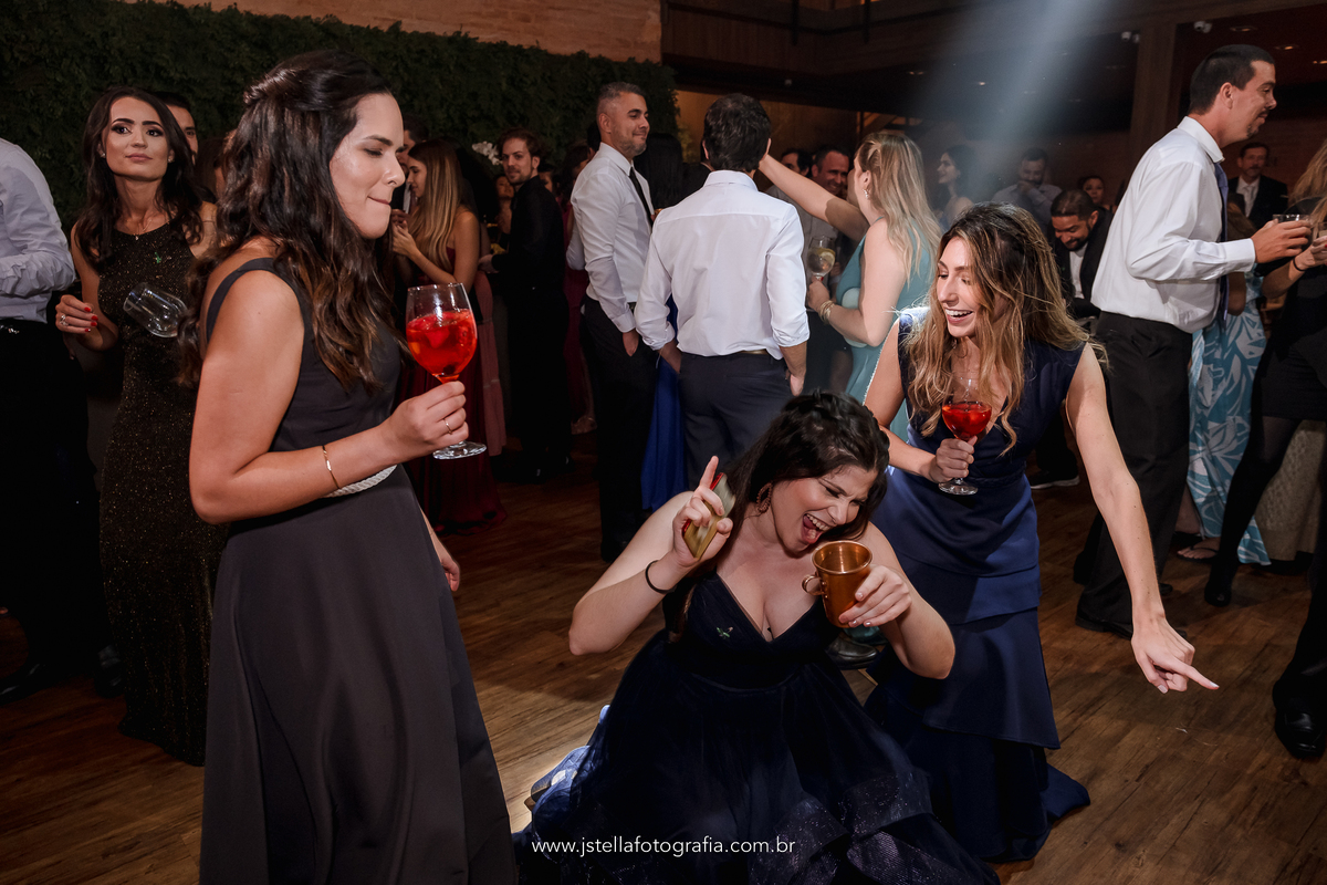 casamento vila Bisutti