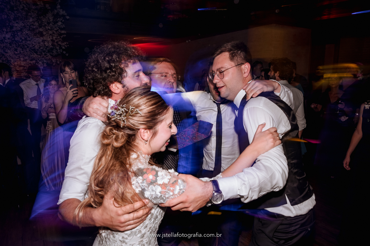 casamento vila Bisutti