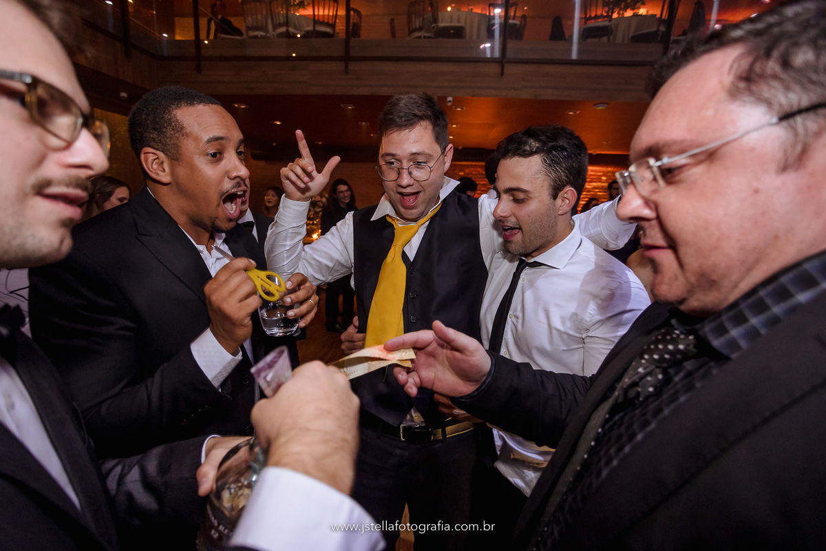 casamento vila Bisutti