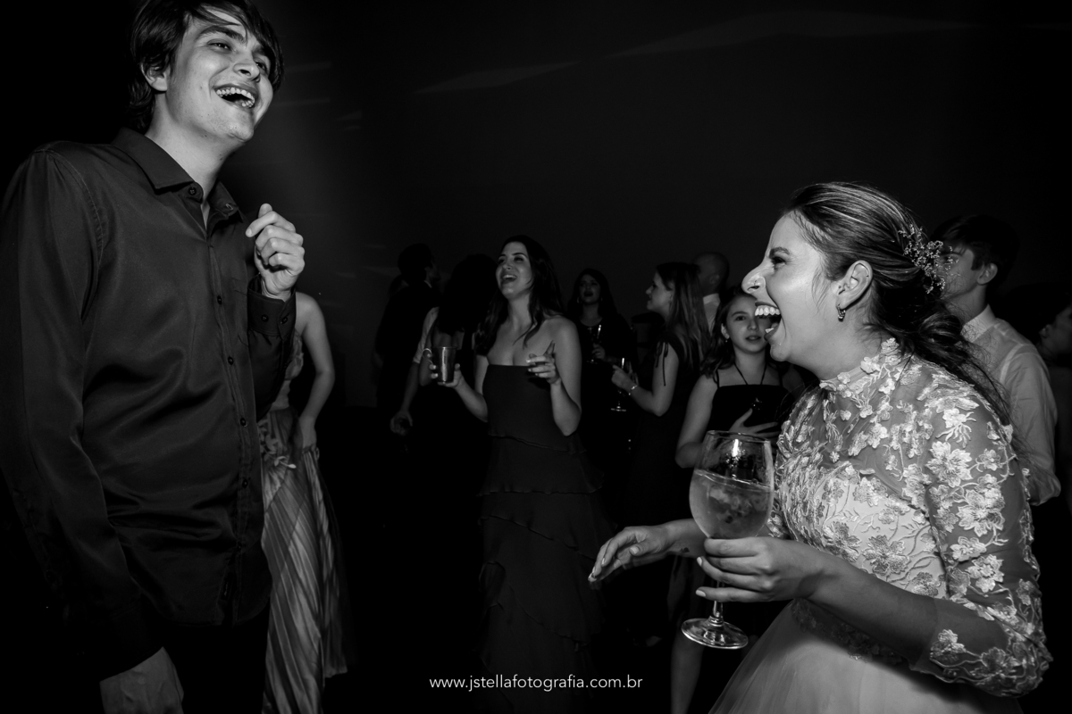 casamento vila Bisutti