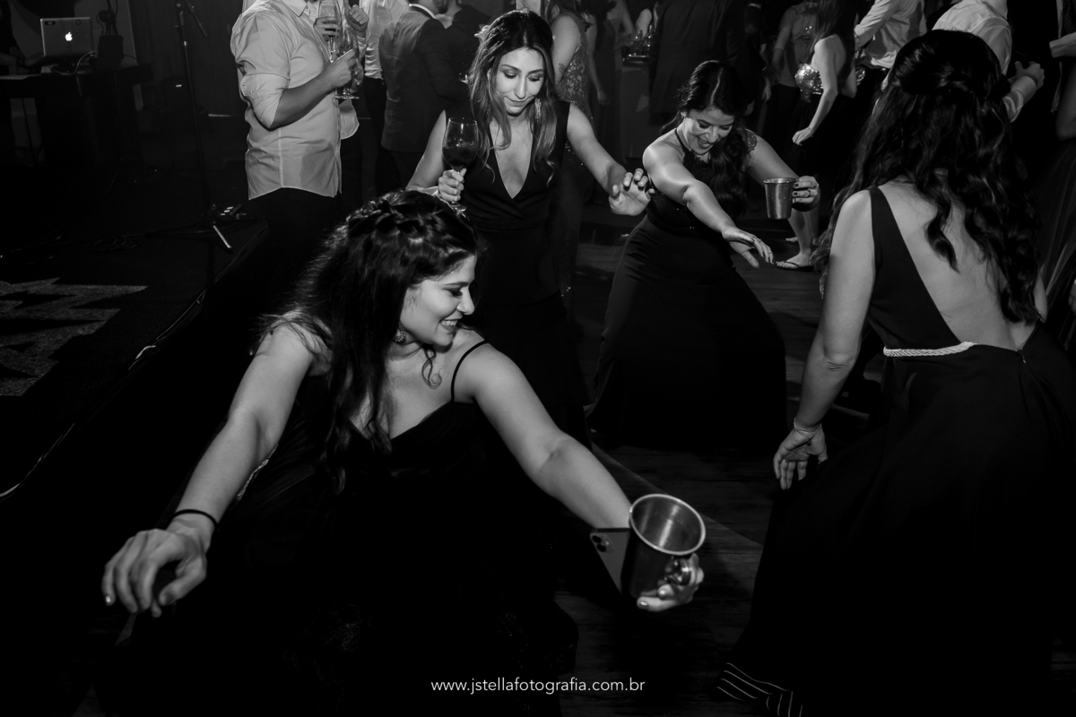 casamento vila Bisutti