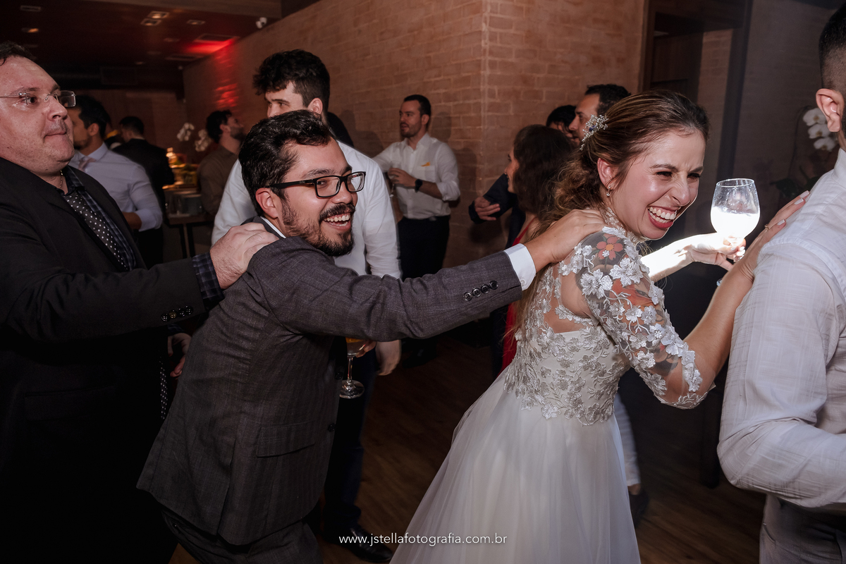 casamento vila Bisutti