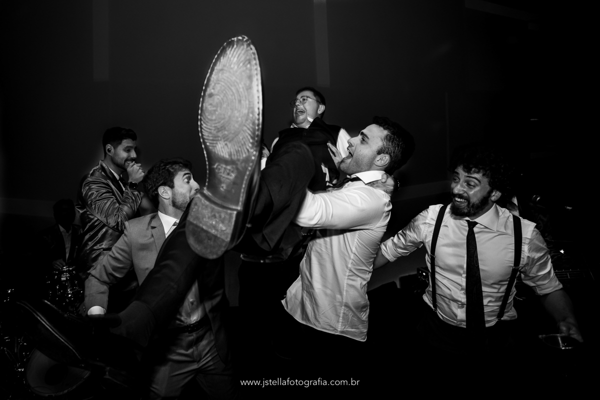 casamento vila Bisutti