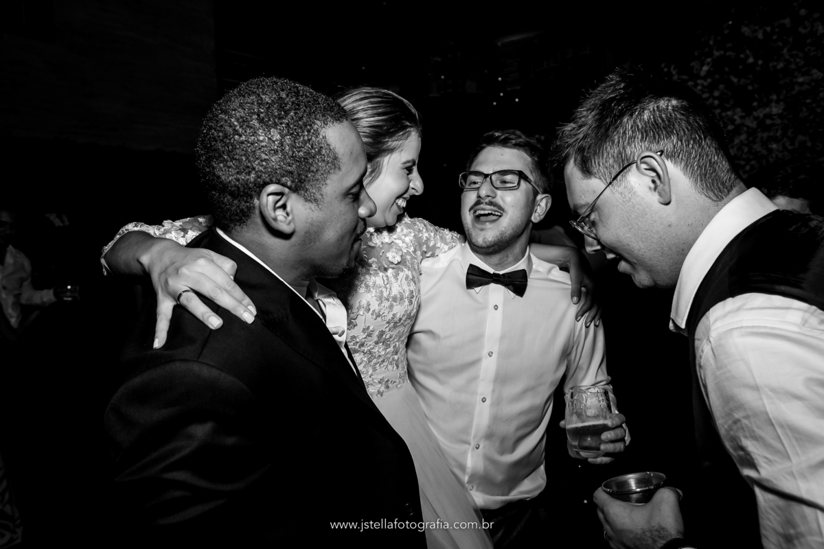 casamento vila Bisutti