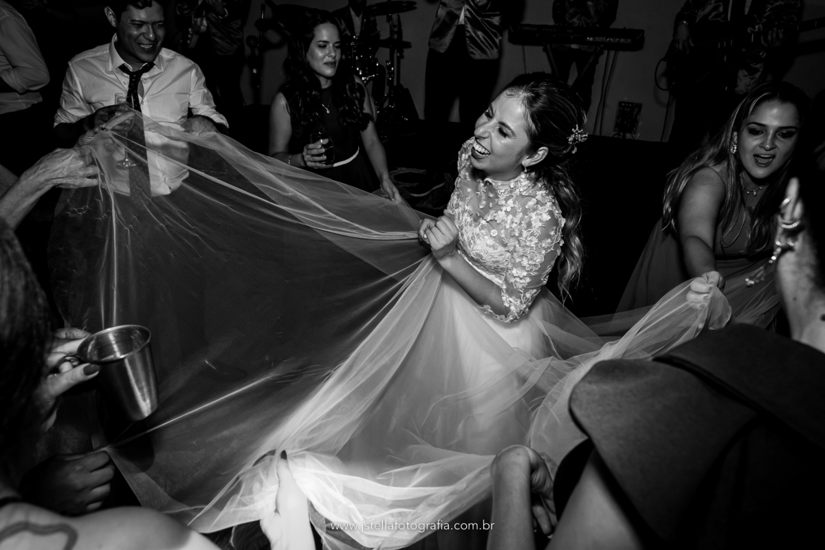 casamento vila Bisutti