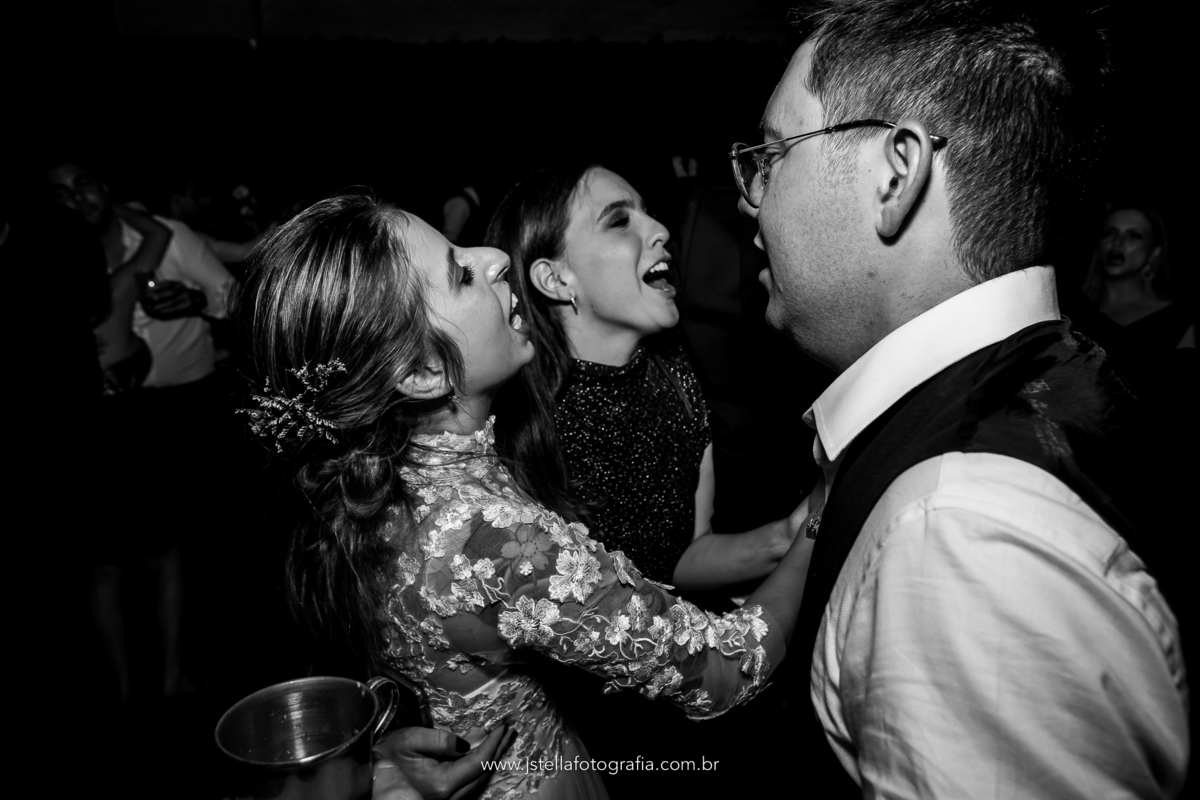 casamento vila Bisutti