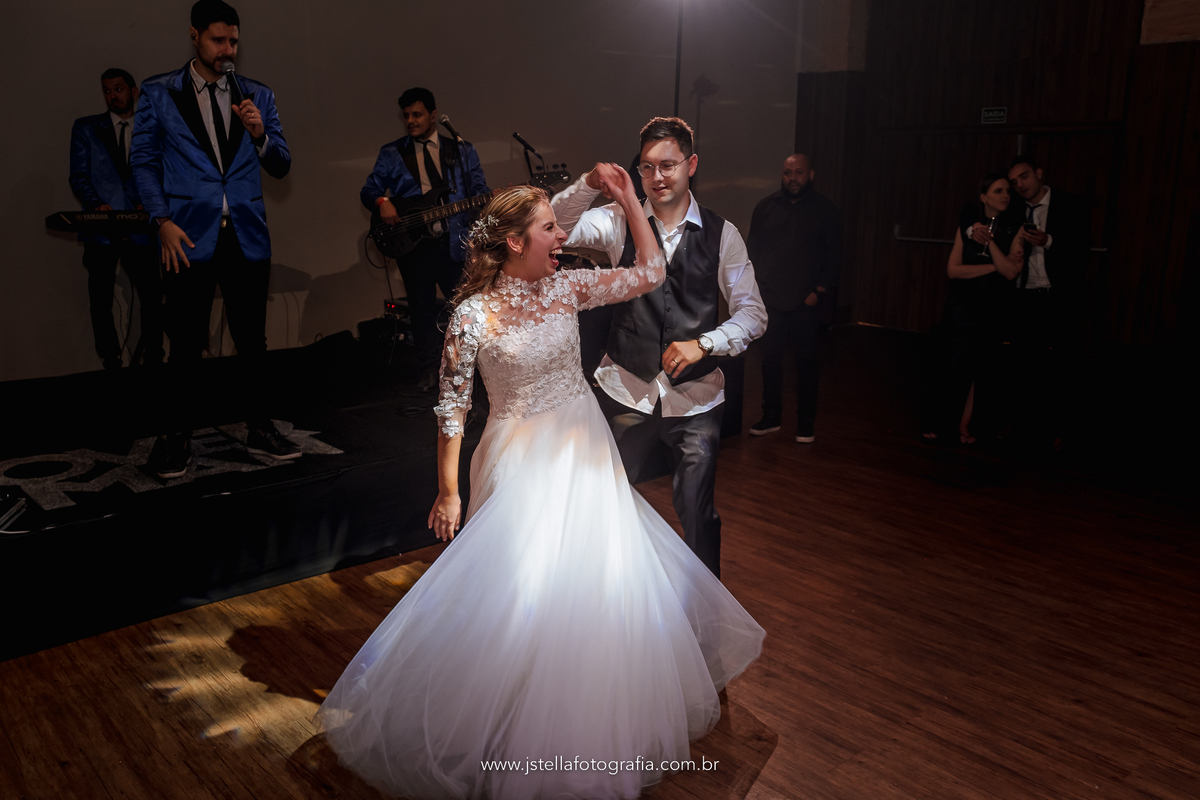 casamento vila Bisutti
