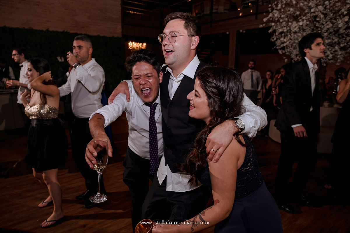 casamento vila Bisutti