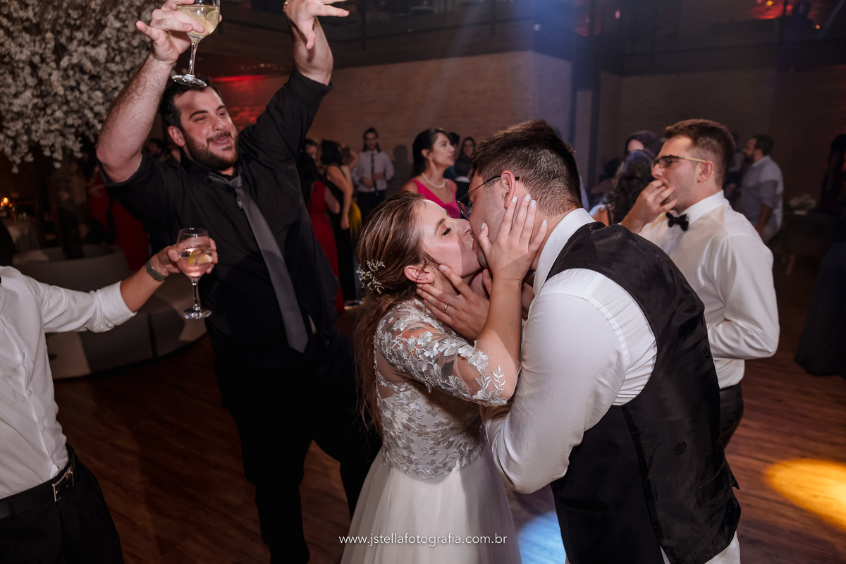 casamento vila Bisutti