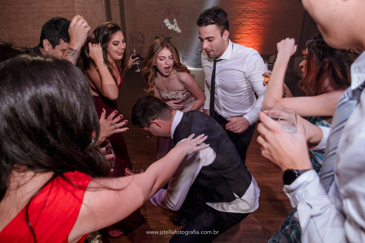 casamento vila Bisutti